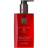 RITUALS The Ritual of Ayurveda Hand Wash 300 ml