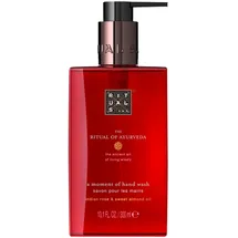 RITUALS The Ritual of Ayurveda Hand Wash 300 ml