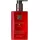 RITUALS The Ritual of Ayurveda Hand Wash 300 ml