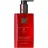 RITUALS The Ritual of Ayurveda Hand Wash 300 ml