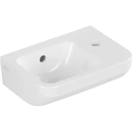 Villeroy & Boch Architectura Handwaschbecken 36 x 26 cm (43733601)