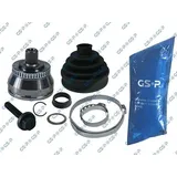 GSP Gelenksatz Antriebswelle