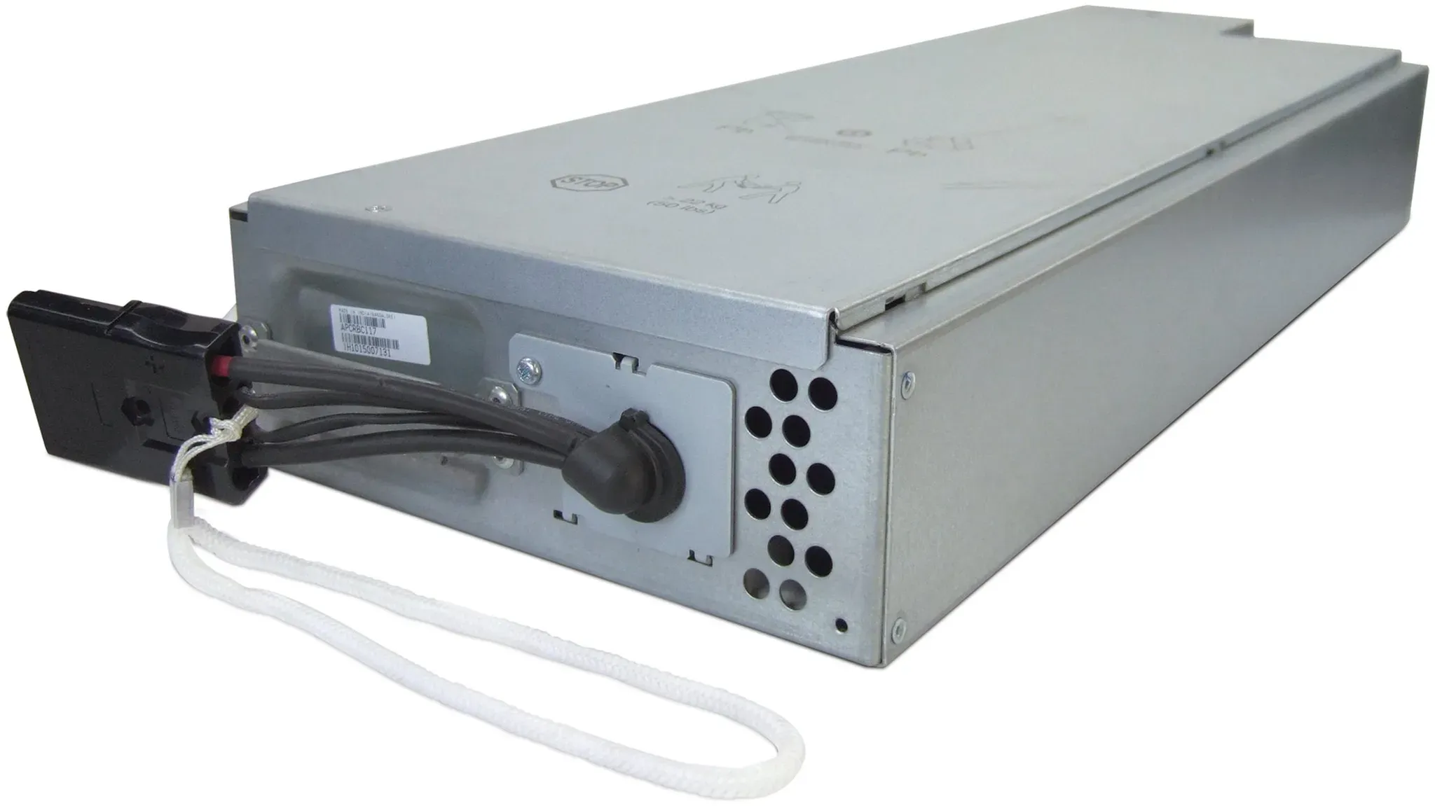 911-0127F-700 neu