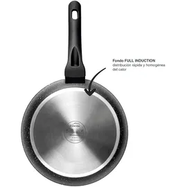 Tristar BP-2637 Crêpe-Maker