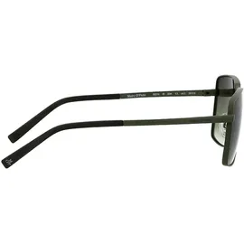 Marc O'Polo Marc OPolo EYEWEAR Sonnenbrille grün Einheitsgröße