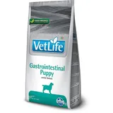 Farmina Gastrointestinal Puppy 12 kg