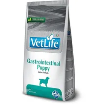 Farmina Gastrointestinal Puppy 12 kg