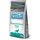 Farmina Gastrointestinal Puppy 12 kg
