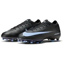 Nike Mercurial Vapor 16 Pro AG Herren schwarz 44,5