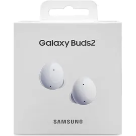 Samsung Galaxy Buds2 weiß