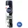 NIVEA Invisible Black & White Spray 6 x 150 ml