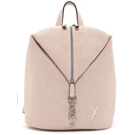 SURI FREY Romy Rucksack Rosa