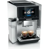 Siemens EQ.700 integral