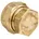 804022 22 mm passend zu