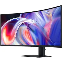 Samsung ViewFinity S8 40"