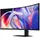 Samsung ViewFinity S8 40"