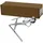 NTY Fensterheber EPS-TY-001S