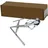 NTY Fensterheber EPS-TY-001S