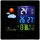 TFA Sun 35.1133.01