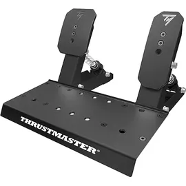 ThrustMaster T598, Direct Axial Drive Force Feedback-Rennlenkrad für PS5, PS4, PC Lenkrad