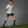 adidas DFB 125 Jahre Jubiläumstrikot 2025 Herren S