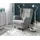 Sconto MID.YOU Ohrensessel Oskar - Webstoff