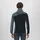 Karpos Averau Fleece Mit Durchgehendem Reißverschluss - Vulcan / Dark Slate - 2XL