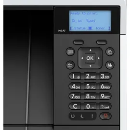 Kyocera ECOSYS PA4000wx Laser, einfarbig (110C1F3NL0)