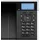 Kyocera ECOSYS PA4000wx Laser, einfarbig (110C1F3NL0)