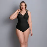 Anita Miederbody Clara Schwarz 85E