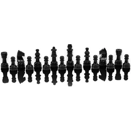 Millennium 2000 Millennium Schachcomputer ChessGenius (M810)