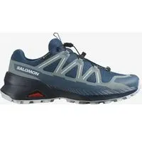 Salomon Speedcross Peak GORE-TEX Damen Trailrunningschuhe blau - 43(1/3)