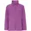 Jacket II Lila 158/164