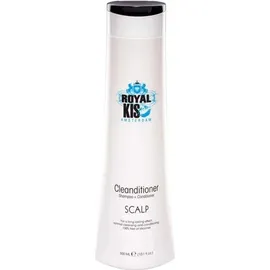 Royal KIS Scalp Cleanditioner 300 ml