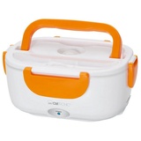 Clatronic LB 3719 Elektro-Lunchbox (263890)