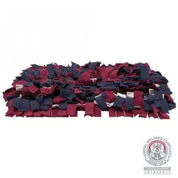 Trixie Schnüffelteppich Strategie-Spiel