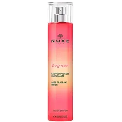 Nuxe Very Rose Duftspray