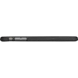 goobay 20342 Kfz-Sicherungssortiment, 101 tlg. - Flachsicherungen: 19,1 x 5,1 x 18,5 mm
