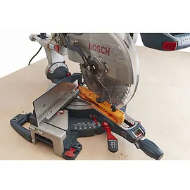 Bora MiteriX Winkelmesser