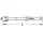 KS Tools Gelenkgriff 918.1291
