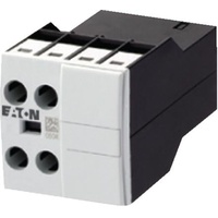 Eaton Power Quality Eaton DILM32-XHI11