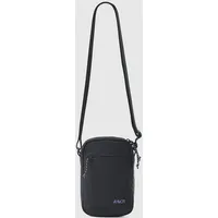 Aevor Easy Ride Poucher Umhängetasche Gr. Uni