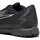 Puma Ultra Play TT Kinder Puma Black-Asphalt 38