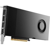 PNY RTX 4000 Ada Generation, 20GB GDDR6, 4x DP, Smallbox (VCNRTX4000ADA-SB)