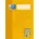 Oxford Oktavheft A6 Lineatur 52 32 Blatt