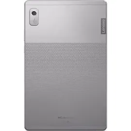 Lenovo Tab M9 9.0'' 32 GB Wi-Fi + LTE arctic grey ZAC50122SE