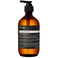 Aesop Volumising 500 ml