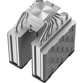 Deepcool AG620 G2 | CPU-Kühler