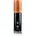 Ebenholz Gesichtspflege Cleanser Frische Gel 90