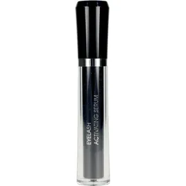 M2 Beauté Eyelash Activating Serum 5 ml